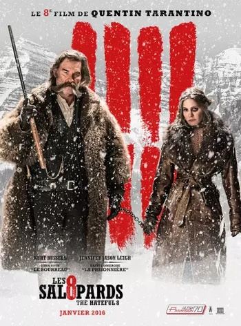 The.Hateful.Eight.2015.TRUEFRENCH.BDRip.XViD-NOTAG (Les Huit salopards)