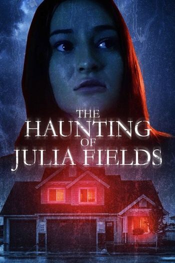 The Haunting Of Julia Fields 2023 1080p AMZN WEB-DL H264-NGP