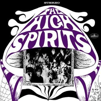 The_High_Spirits-I_Believe-24BIT-WEB-FLAC-2026-TRB