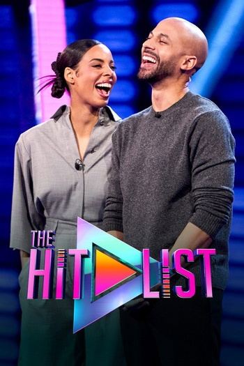 The Hit List S09E08 720p WEB H264-JFF EZTV
