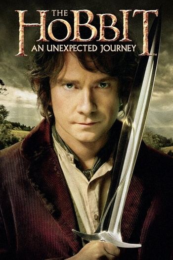 The.Hobbit.An.Unexpected.Journey.2012.Extended.Cut.Open.Matte.AI Upscaled.2160P.WEBRip.60FPS.H265.SDR.AAC5.1.EngSubs_Marjenbo