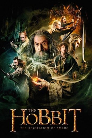 The.Hobbit.Desolation.of.Smaug.2013.Extended.Cut.Open.Matte.2160P.Ai Upscaled.WEBRip.60FPS.H265.SDR.AAC5.1.EngSubs_Marjenbo