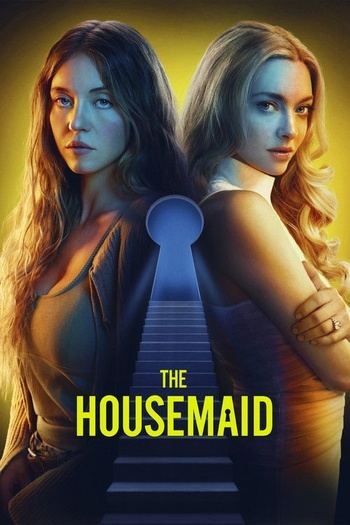 The Housemaid.2025.2160p.HDR10.BRRip.OPUS7.1.AV1.BluBit