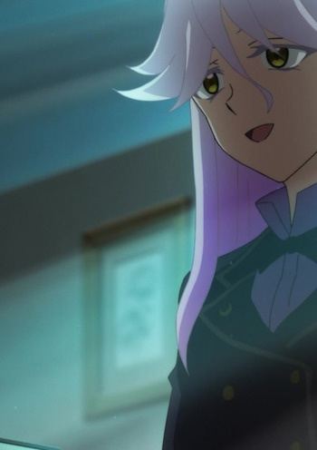 The.Iceblade.Sorcerer.Shall.Rule.the.World.S02E02.1080p.WEB.H264-TRB