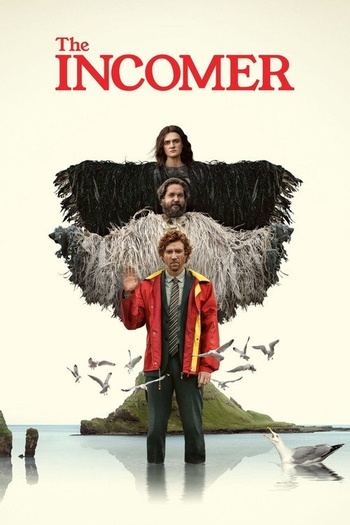 The.Incomer.2026.1080p.WEBRip.10Bit.DDP5.1.x265-NeoNoir