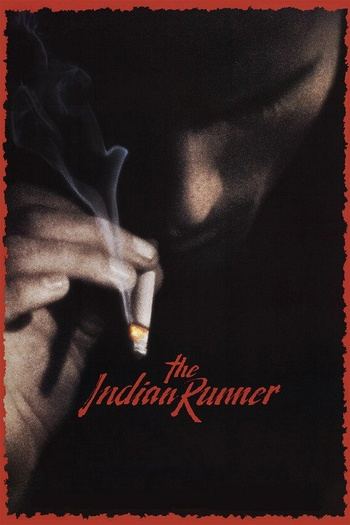 The Indian Runner (1991 ITA/ENG) [1080p x265] [Paso77]