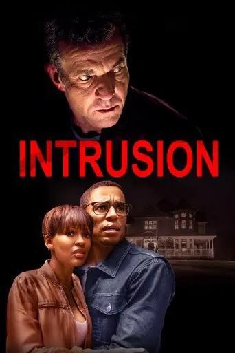 The.Intruder.2019.MULTi.TRUEFRENCH.1080p.HDLight.x264.AC3-EXTREME (Intrusion)