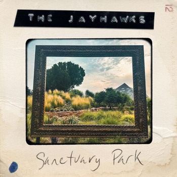 The_Jayhawks-Sanctuary_Park-16BIT-WEB-FLAC-2026-TRB