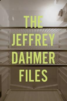 The Jeffrey Dahmer Files 2012 720p web YTS