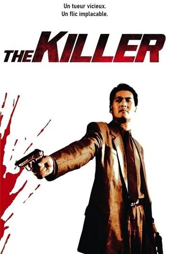 The.Killer.1989.Custom.MULTI.VFI.1080p.BLURAY.HDLight.AC3.2.0.x264-XSHD