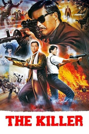 The Killer (1989) Integral Preview Cut (1080p BluRay x265 10bit EAC3 1.0 Chinese r00t) [QxR]