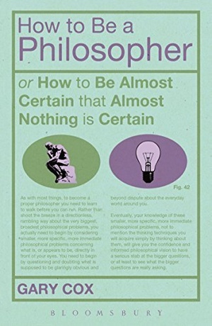 The Konvenient Magazine February 2026