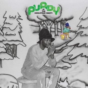 The_Koreatown_Oddity-Purdy-16BIT-WEB-FLAC-2026-TRB