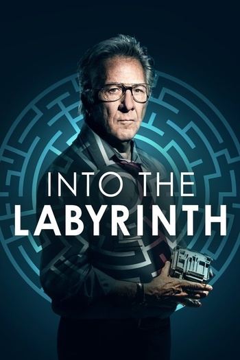 The Labyrinth (2021) WEB-DL 1080p | L | Head Pack Films