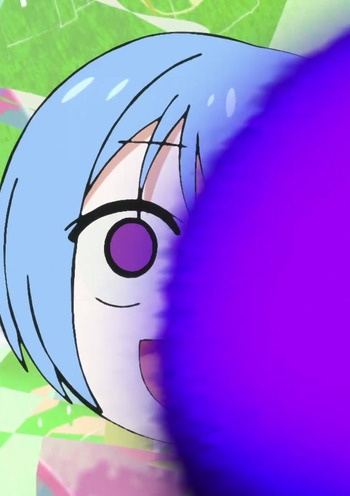 The.Laid-Off.Cheat-Granting.Mage.Enjoys.a.Second.Lease.on.Life.S01E02.1080p.WEB.H264-TRB