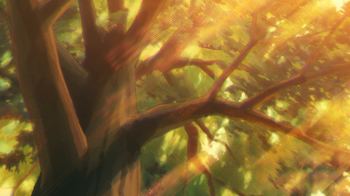 The Laid Off Cheat Granting Mage Enjoys a Second Lease on Life S01E02 1080p CR WEB-DL DUAL AAC2.0 H.264-VARYG (Tsuihou Sareta Cheat Fuyo Majutsushi wa
