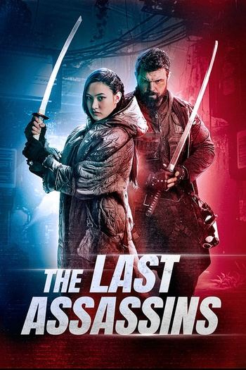 The Last Assassins 2026.1080p.WEB-DL.AAC.x264-rothebehap