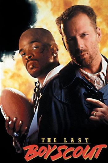 The Last Boy Scout 1991 REMASTERED 1080p BluRay HEVC x265 5.1 BONE