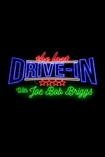The Last Drive In With Joe Bob Briggs S07E24 1080p HEVC x265-MeGusta EZTV