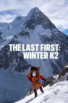 The Last First: Winter K2 2026 720p web YTS