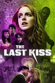 The Last Kiss 2026 720p web YTS