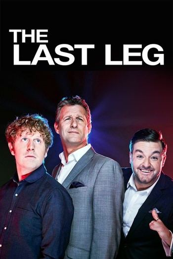 The Last Leg S35E01 1080p HDTV H264-DARKFLiX EZTV
