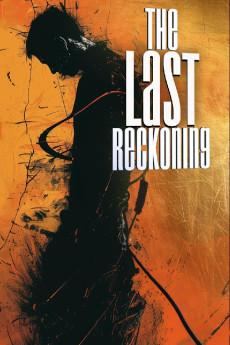 The Last Reckoning 2025 720p web YTS