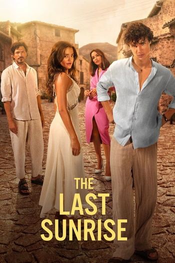 The Last Sunrise 2026.1080p.WEB-DL.AAC.x264-rothebehap