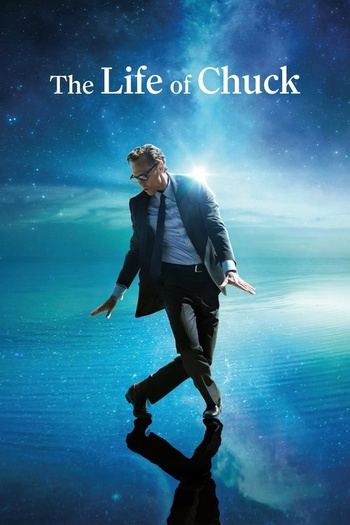 The.Life.of.Chuck.2024.4K.HDR.2160p.BDRemux Ita Eng x265-NAHOM