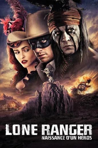 The.Lone.Ranger.2013.MULTi.VF2.1080p.HDLight.AC3.5.1.H264-LiHDL