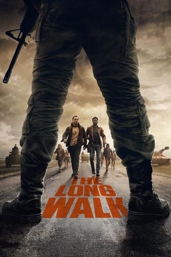 The.Long.Walk.Se.Ti.Fermi.Muori.2025.iTA-ENG.Bluray.2160p.HEVC.HDR.x265-CYBER.mkv