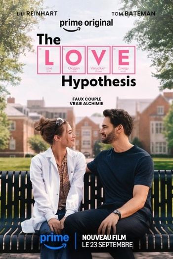 The.Love.Hypothesis.2026.MULTi.VF2.HDR.DV.2160p.WEB.H265-SUPPLY.mkv
