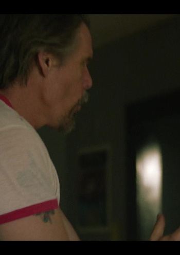 The.Lowdown.2025.S02E01.1080p.WEB.H264-TRB