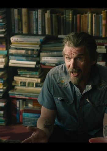 The.Lowdown.2025.S02E02.1080p.WEB.H264-TRB