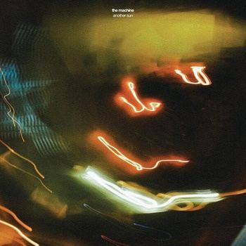 The_Machine-Another_Sun-16BIT-WEB-FLAC-2026-TRB