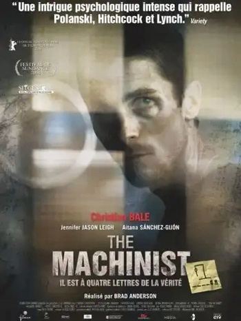 The.Machinist.2004.1080p.MULTi.BluRay.x264-PopHD