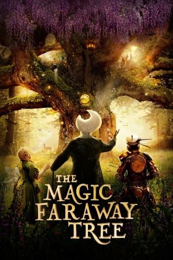 The.Magic.Faraway.Tree.2026.Multi.Ca.WEBRIP-NOTAG