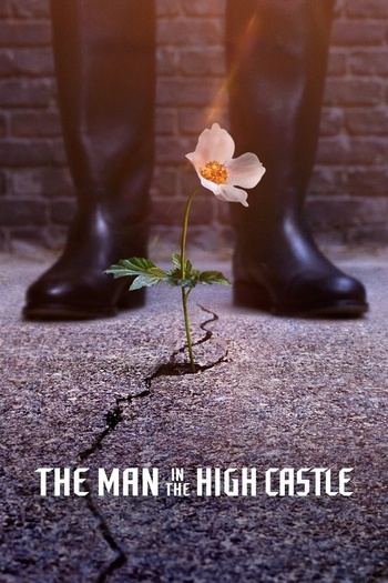 The.Man.In.The.High.Castle.S02E01-10.1080p.AMZN.WEB-DL.ITA.ENG.DDP5.1.AV1-G66