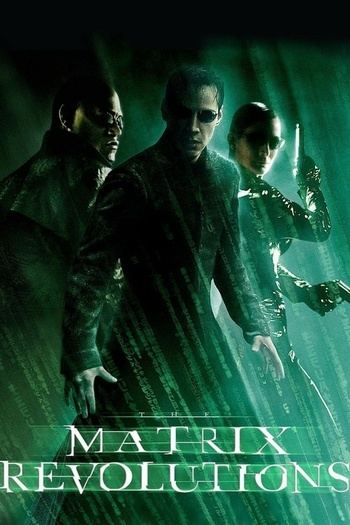 The.Matrix.Revolutions.2003.2160p. 60fps Ai Enhanced BluRay.x265.10bit.SDR.DTS-HD.MA.TrueHD.7.1.Atmos Marjenbo