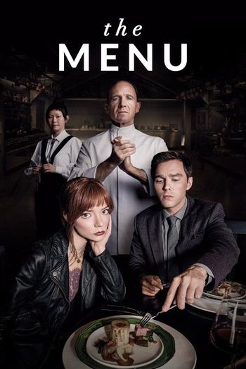 The Menu (2022) WEBRip 1080p x264 EAC3 ITA ENG SUB ITA ENG - Lullozzo