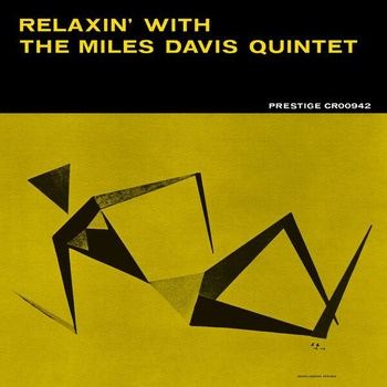 The_Miles_Davis_Quintet-Relaxin_With_The_Miles_Davis_Quintet-REMASTERED-16BIT-WEB-FLAC-2026-TRB