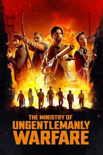 The.Ministry.of.Ungentlemanly.Warfare.2024.1080p.ITA-ENG.BluRay.x265.AAC-V3SP4EV3R.mkv