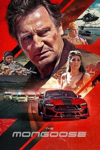 The Mongoose 2026.1080p.HQ Pre.Multi.AAC 2.0.x264