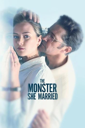 The Monster She Married 2026 1080p WEB-DL H264-PlayfulDarkness