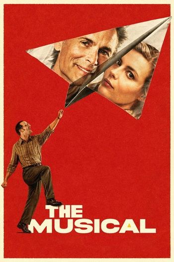 The Musical 2026 1080p WEBRip H264-PlayfulDarkness