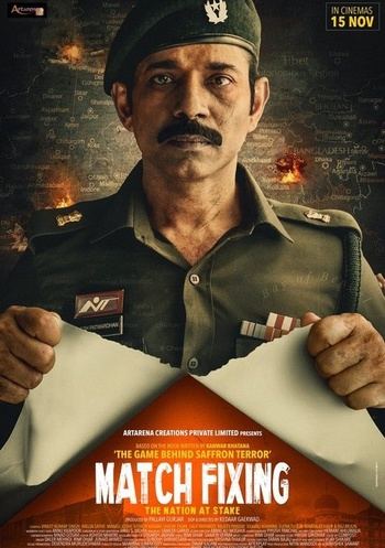 The Nation 2025 1080p WEB-DL H264-PlayFulDarkness