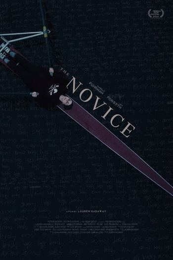 The Novice - La matricola (2021) 1080p H265 iTA EnG AC3 Sub iTA-MIRCrew
