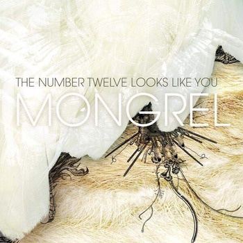 The_Number_Twelve_Looks_Like_You-Mongrel_(Remastered)-24BIT-WEB-FLAC-2026-TRB