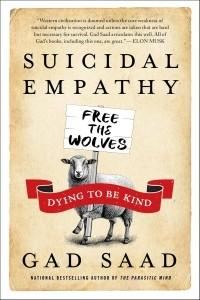 The NYT Best Sellers - 31 May 2026 (Nonfiction)