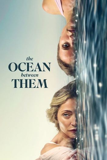 The Ocean Between Them 2026 1080p WEB H264-NoRBiT
